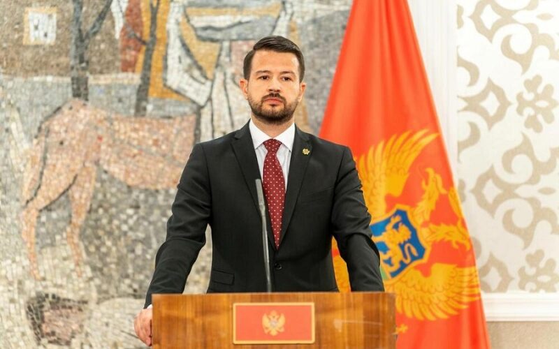 INTERVJU ZA FOKUS DOGOVOREN — PITAJMO PREDSJEDNIKA JAKOVA MILATOVIĆA