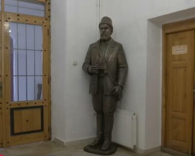 Na neka se pitanja svjesno žmurilo: Brojni problemi prećutani ili ovlaš pomenuti u izvještaju Evropske komisije