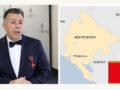 Prof. dr Ernes Erko Kalač: Rado bih hvalio politiku Crne Gore, ali istina i činjenice mi ne daju