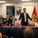 Milatovićev orden kao politička poruka: “Podstiče kult ličnosti i ruši sekularnost države”