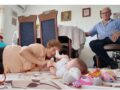 Nevjerovatna priča iz Crne Gore: Sonja i Marko u šezdesetim postali prvi put roditelji (VIDEO)