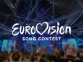 EBU će organizovati glasanje o učešću Izraela na Eurosongu