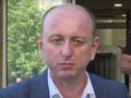 Milan Knežević i tajne broja 44