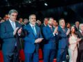 Milatović: Crna Gora i Turska saveznici i strateški partneri, iseljenici su mostovi koji povezuju naše narode