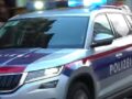 Horor u Gracu: Mrtva beba pronađena na nadstrešnici, uhapšena državljanka Hrvatske