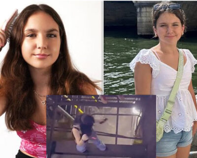 U spomen na Ebbu Morinu: Posadi drvo, sačuvaj uspomenu (VIDEO)
