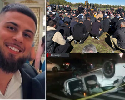 Vlasnik vozila iz tragedije u kojoj je poginuo Besim Muminović: „Znam da je jedan nevin čovjek izgubio život“