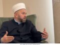 Reis Fejzić: Nijesu problem Turci, već kako destabilizovati put Crne Gore u EU