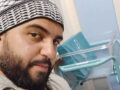 Ko je bio Džihad Al-Šami, ubica Jevreja iz Manchestera: Porodica u šoku, ogradili se od napada (UZNEMIRUJUĆI VIDEO)