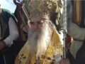 Milatović bivšem mitropolitu Amfilohiju posthumno dodijelio najviši državni orden