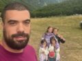 Policija davljenjem ubila Armina Đutovića: MUP Slovenije nakon devet mjeseci rasvijetlio smrt sina crnogorskog državljanina