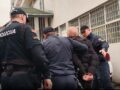Nalaz vještaka: Alija Balijagić u Jovana Madžgalja pucao s leđa, naloženo psihijatrijsko vještačenje