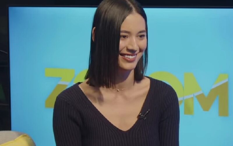 Dijana Bošković – Japanka po majci, Crnogorka po ocu: “Sve volim u Crnoj Gori, ali najviše ljude” (VIDEO)