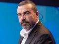 Preminuo novinar Esad Krcić