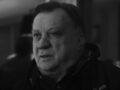 Sarajevo: Sahranjen Halid Bešlić, rijeke ljudi ispratile legendarnog pjevača na vječni počinak (VIDEO)