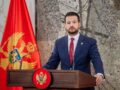 Milatović podnio pritužbu, traži i preispitivanje rada tužioca u sporu sa Đeljošajem