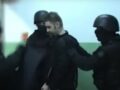 Ubica Zemunskog klana Sretko Kalinić “Zver” otvorio dušu hrvatskoj novinarki; Dočekao je u Zabeli s punim stolom: “Šta ćeš pojesti i popiti?”