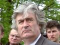 Nagrada “Risto Ratković” večeras će biti oduzeta Radovanu Karadžiću