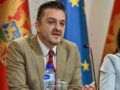 BIRN: Ministar finansija Novica Vuković diplomirao na fakultetu bez akreditacije