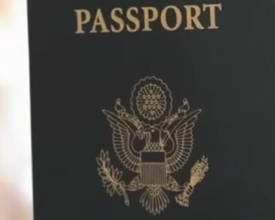 Novi test za američko državljanstvo: Više pitanja i teži kriterijumi, ali ne za sve kandidate