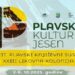 “Plavska kulturna jesen” od 2. do 6. oktobra