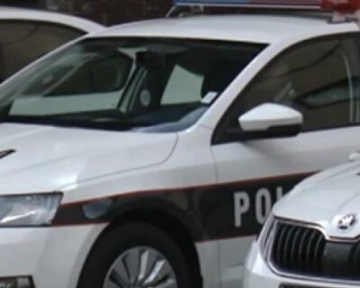 Maloljetnom ubici policajca u BiH pet godina u popravnom domu