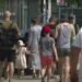 Da li boravak 100 hiljada stranaca u Crnoj Gori “traži” promjenu migracione politike