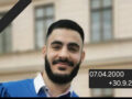 Student iz Hrvatske preminuo u SAD-u, skupljeno 20.000 $ za dopremanje njegovog tijela: “Bio je mladić vedrog duha…”