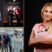 Rožajka Erna Topalović, doktor estetske medicine: Nesuđeni kardiohirurg čije zlatne ruke usrećuju hiljade pacijenata širom svijeta