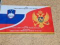 Kulturni centar crnogorskih društava Slovenije: Rušenje Slovenske plaže značilo bi neoprostivi gubitak kulturnog i prostornog nasljeđa i simboličnog mosta između Slovenije i Crne Gore
