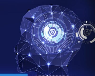 Rekordan broj najavljenih otkaza u SAD-u u oktobru 2025. godine