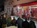 Crnogorsko društvo Lovćen: Ćutanje institucija više nije prihvatljivo, zaštitite Crnogorce u Srbiji
