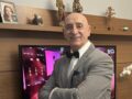 Rastoder reagovao zbog zabrane izvještavanja sa prijema Generalnog konzulata: „Ako urednik Fokusa nije dovoljno dobar, ko jeste?“