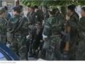 Kako je drama na Cetinju u maju 1999. otvorila put za 21. maj 2006: Crna Gora je bila na ivici građanskog rata (VIDEO)