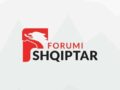 Albanski forum osudio privođenje Dode Ivanaja: Porodica tvrdi da 21. maja nije bio u Crnoj Gori