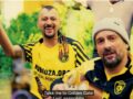 Brano Jakubović o svjetskom hitu: “I Am from Bosnia” više nije naša pjesma, već narodna (VIDEO)