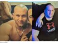 Desant batinaša za evropske lidere: Incident uoči najvećeg skupa međunarodnog ranga u istoriji države