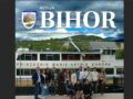 Resmija Ajdarpašić: Revija Bihor – prvo glasilo doseljenika sa Balkana u Luksemburgu