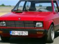 Britanci kupili juga za samo 650 eura i napravili čudo: Legendarni automobil iz bivše Jugoslavije ponovo zablistao (VIDEO)