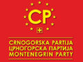 Crnogorska partija: 80 godina od kolonizacije Crnogoraca u Vojvodini – jubilej bez razloga za slavlje