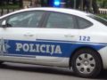 Teška saobraćajna nesreća u Pljevljima, poginula dvojica mladića