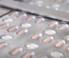 Fajzerova pilula gotovo 90 odsto efikasna u sprečavanju hospitalizacija i smrtnih ishoda