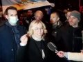 Ministarka se obrušila na Draginju i predstavnike manjinskih naroda: Šovinistička izjava Vesna Bratić (VIDEO)