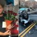 Hrabri Bosanac heroj dana u Americi: Iz prevrnutog automobila spasao majku i dvoje dece!