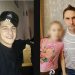 Rus koji je ubio prijatelja nakon što mu je ovaj silovao 6-godišnju kćerku neće odgovarati za ubistvo: Strahuje se da je Sviridov zlostavljao još dvoje djece u selu