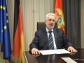Zdravko Krivokapić: Danas objavljeni Temeljni ugovor je gotovo potpuno preuzeti ugovor 42. Vlade