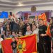 Vuksanović Stanković i dijaspora u Čikagu: Crnoj Gori nije mjesto u Otvorenom Balkanu već u EU
