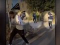 Ubistvo novinarke Al Jazeere: Novi snimak pokazuje pucanje s izraelskih pozicija