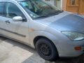 URNEBESNO Bosanac prodaje auto – “hrpu smeća”: Ako ima neka budala da mu je dosadno u životu neka ga kupi