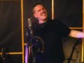 Isak Šabanović objavio novu pjesmu, obožavaoci oduševljeni: “Majstore!”, “E ovo će da bude hit” (VIDEO)